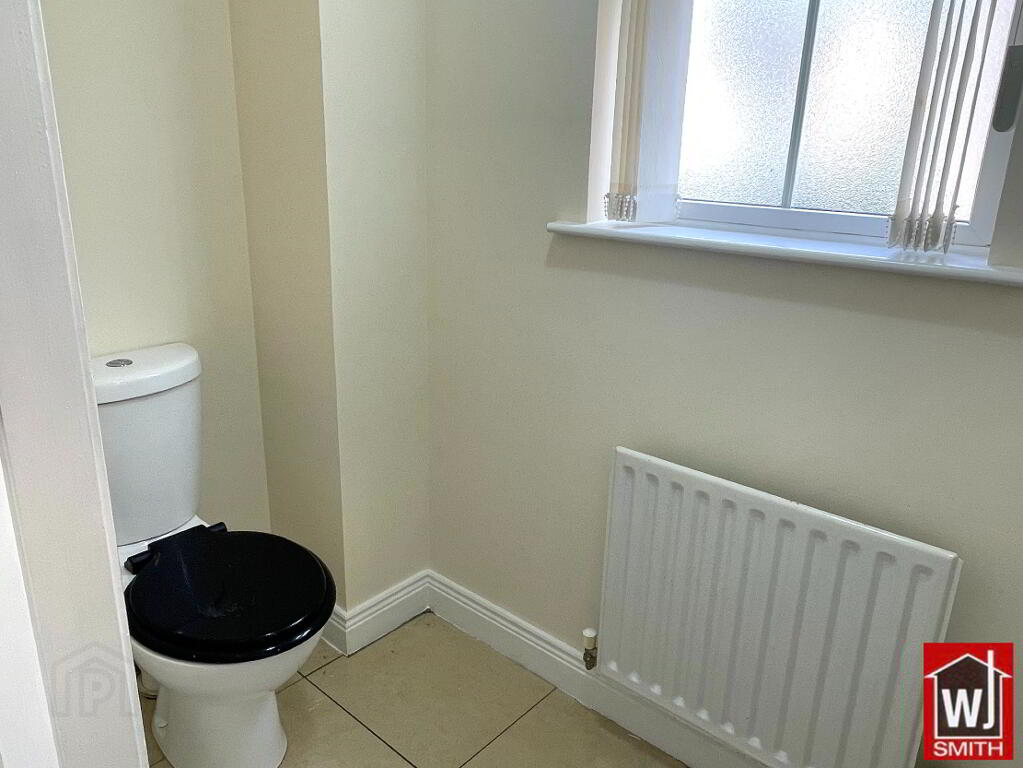 Photo 5 of 41 Garag Hill, Castlederg