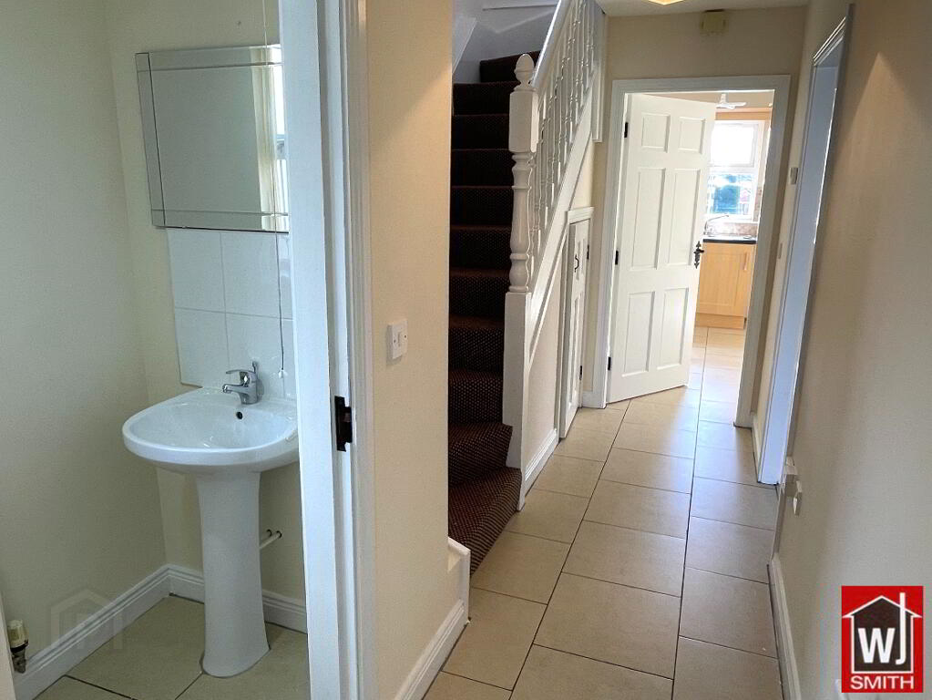 Photo 31 of 41 Garag Hill, Castlederg