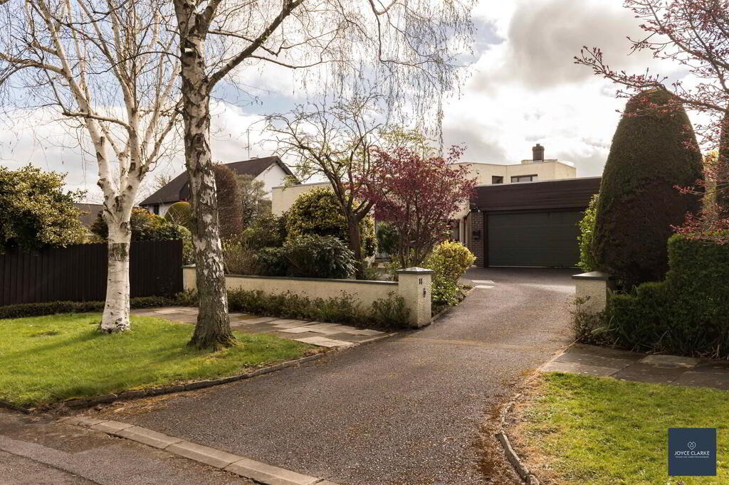 Photo 1 of 11 Ballyhannon Park, Portadown