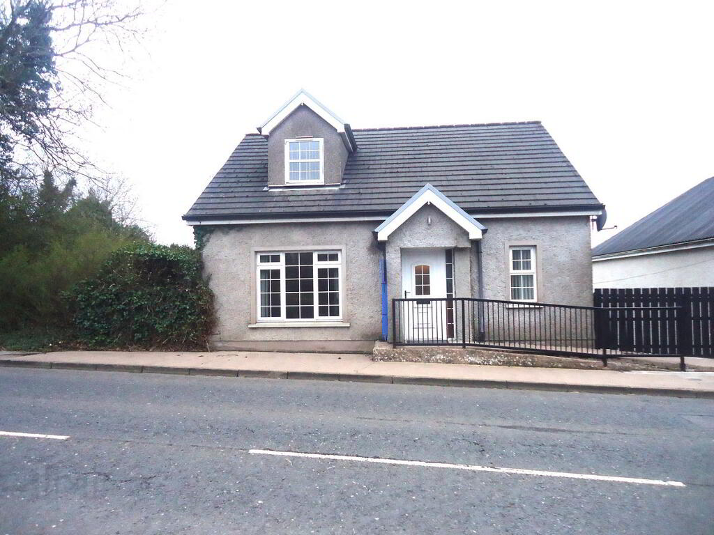 Photo 1 of 3 Kesh Road, Irvinestown , Enniskillen