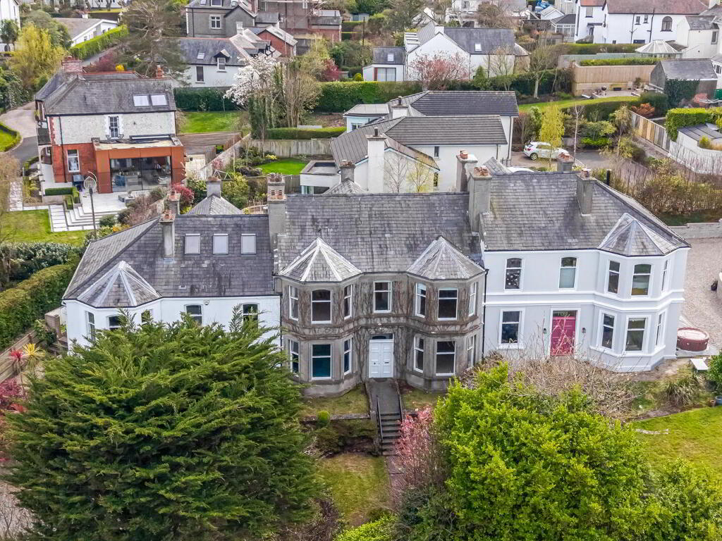 99 Princetown Road, Bangor, BT20 3TG