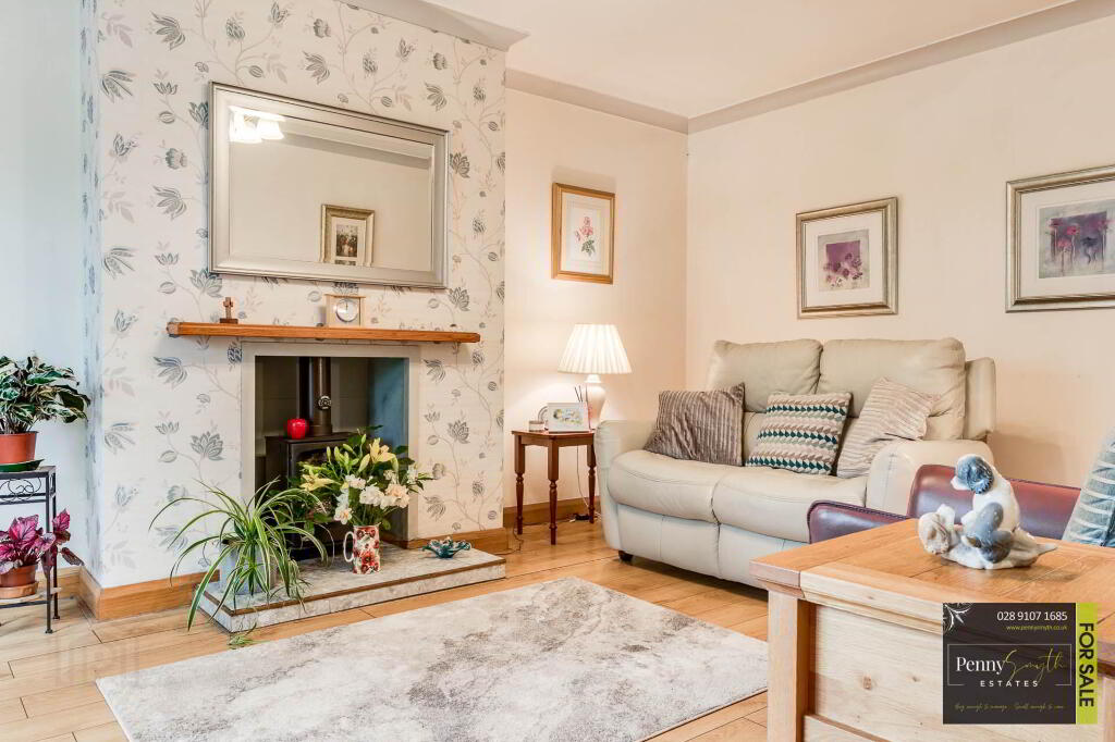 Photo 5 of 4 Worcester Lane, Bangor