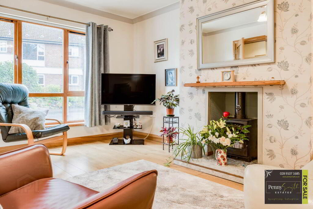 Photo 6 of 4 Worcester Lane, Bangor