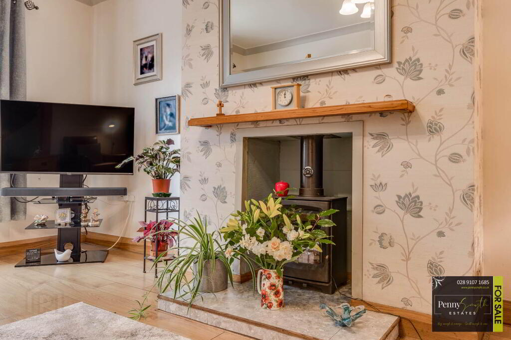 Photo 7 of 4 Worcester Lane, Bangor