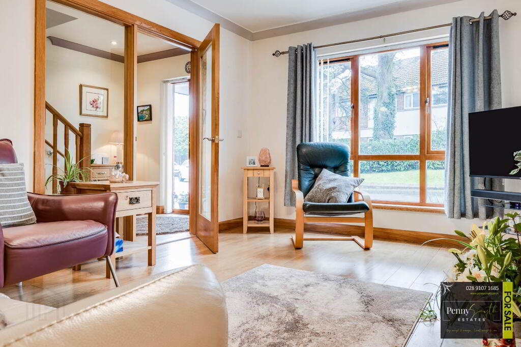 Photo 8 of 4 Worcester Lane, Bangor