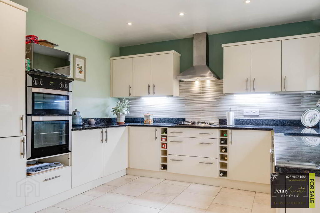 Photo 9 of 4 Worcester Lane, Bangor