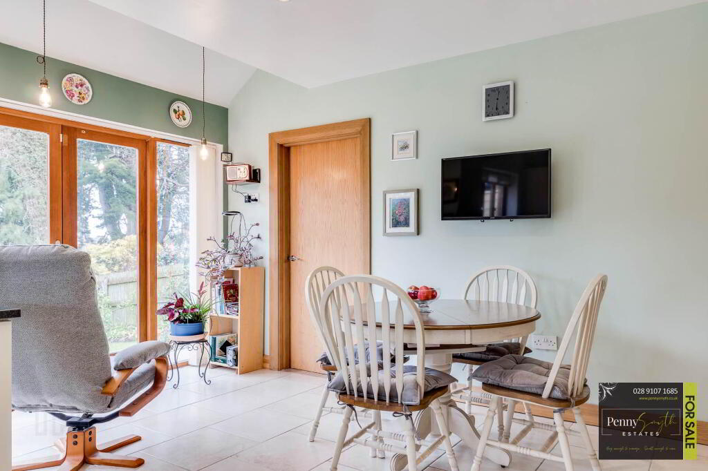 Photo 12 of 4 Worcester Lane, Bangor