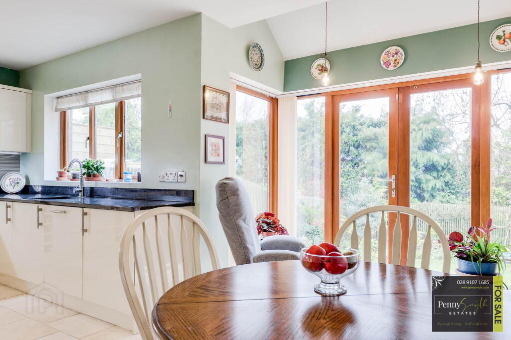 Photo 13 of 4 Worcester Lane, Bangor