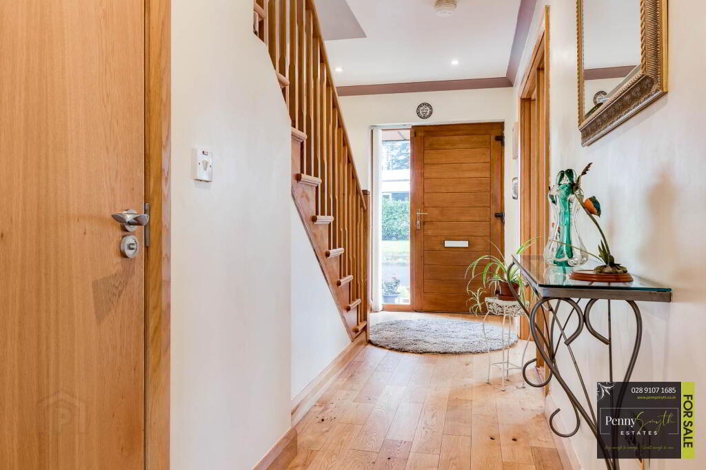 Photo 15 of 4 Worcester Lane, Bangor