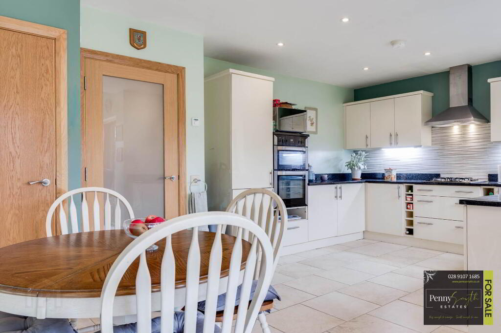 Photo 14 of 4 Worcester Lane, Bangor