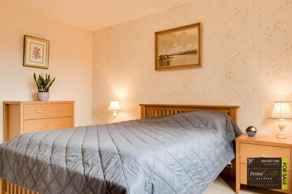 Photo 20 of 4 Worcester Lane, Bangor