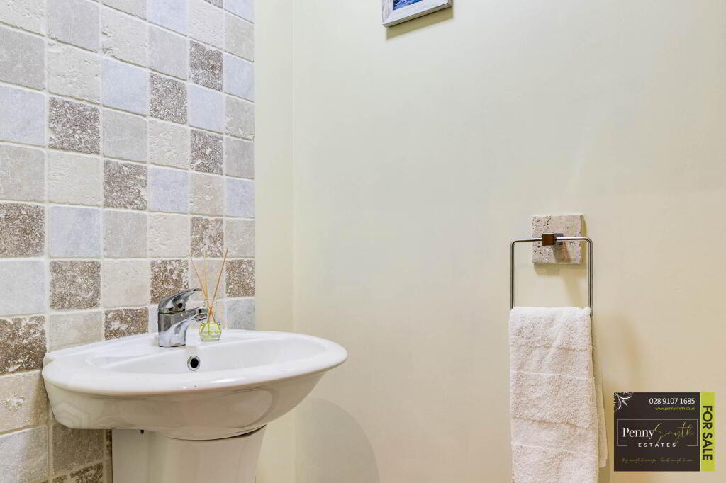 Photo 16 of 4 Worcester Lane, Bangor