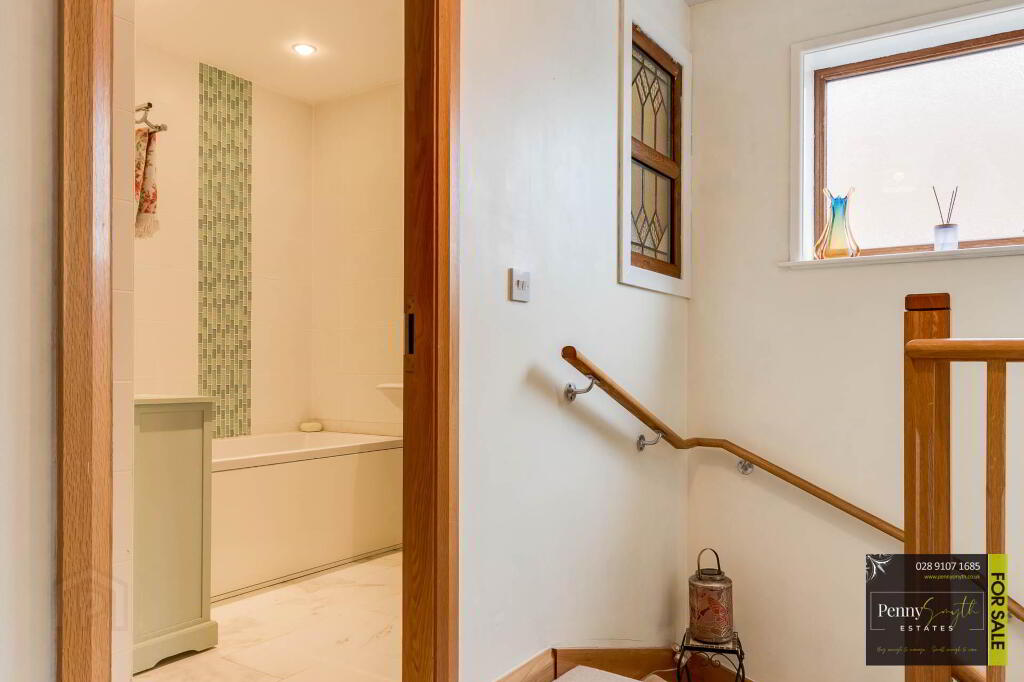 Photo 17 of 4 Worcester Lane, Bangor