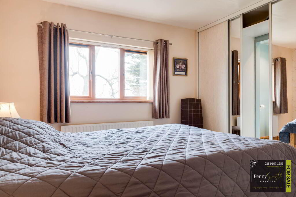 Photo 19 of 4 Worcester Lane, Bangor