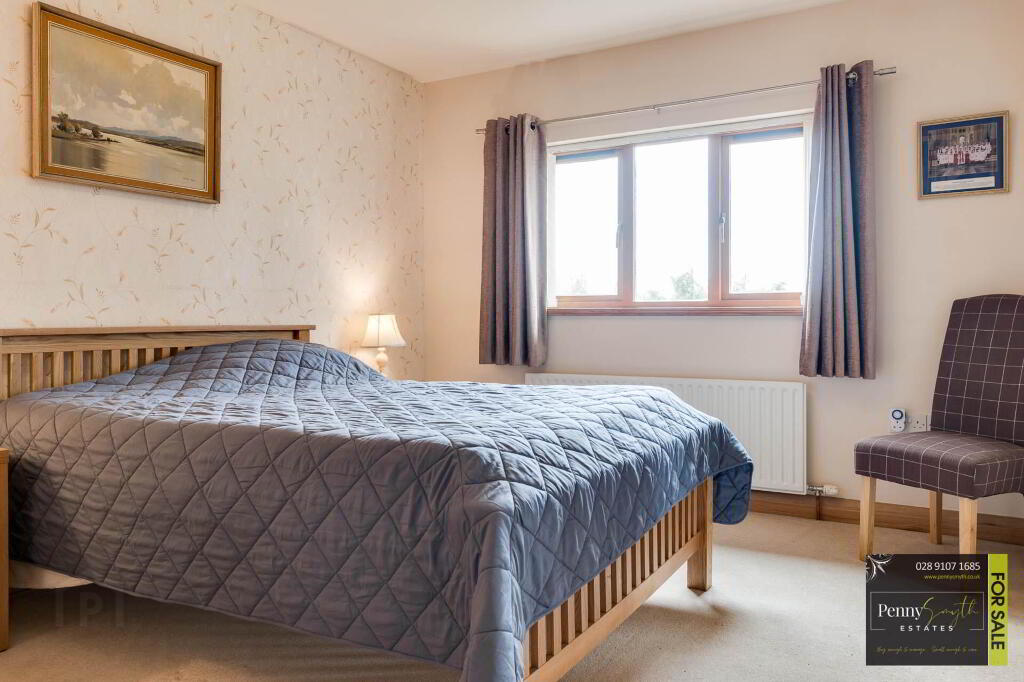 Photo 18 of 4 Worcester Lane, Bangor