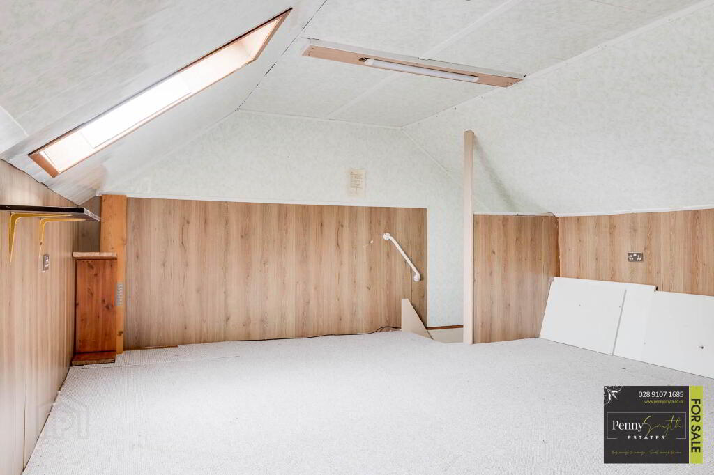 Photo 32 of 4 Worcester Lane, Bangor