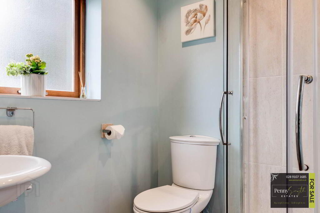 Photo 22 of 4 Worcester Lane, Bangor