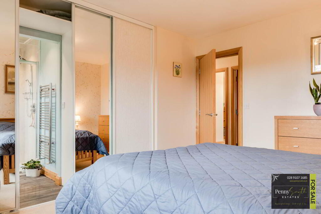 Photo 21 of 4 Worcester Lane, Bangor