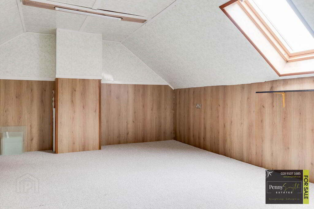 Photo 31 of 4 Worcester Lane, Bangor