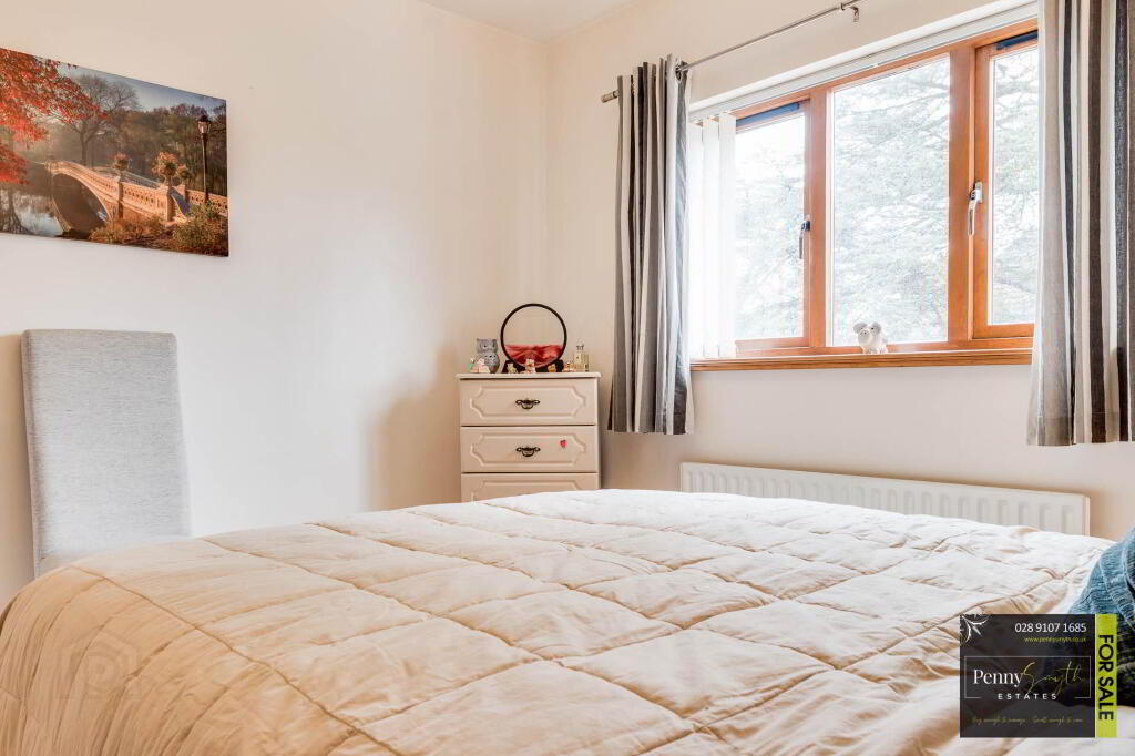 Photo 25 of 4 Worcester Lane, Bangor