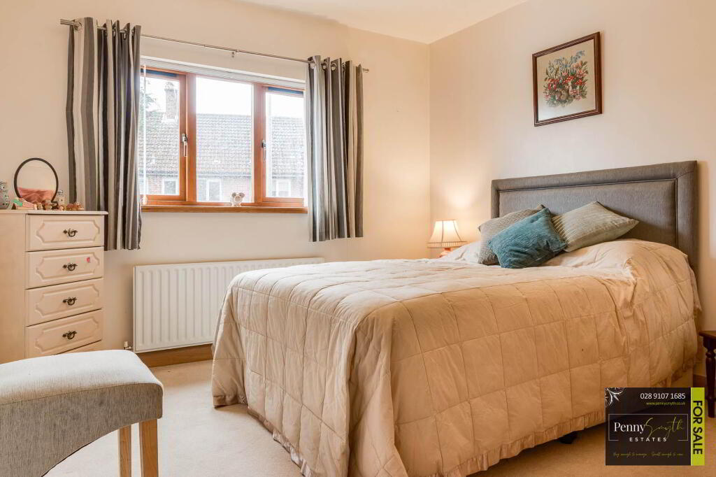 Photo 24 of 4 Worcester Lane, Bangor