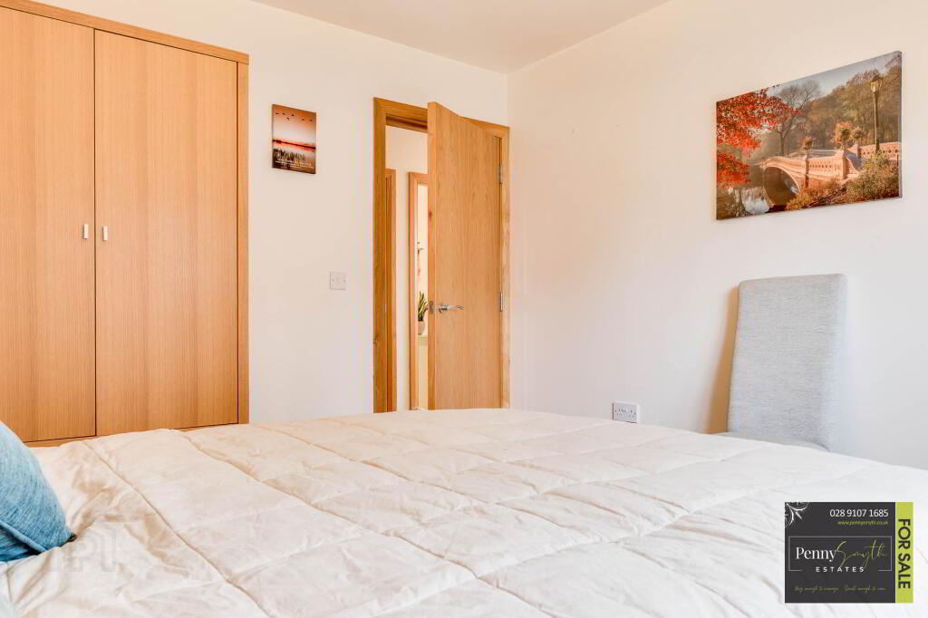 Photo 27 of 4 Worcester Lane, Bangor