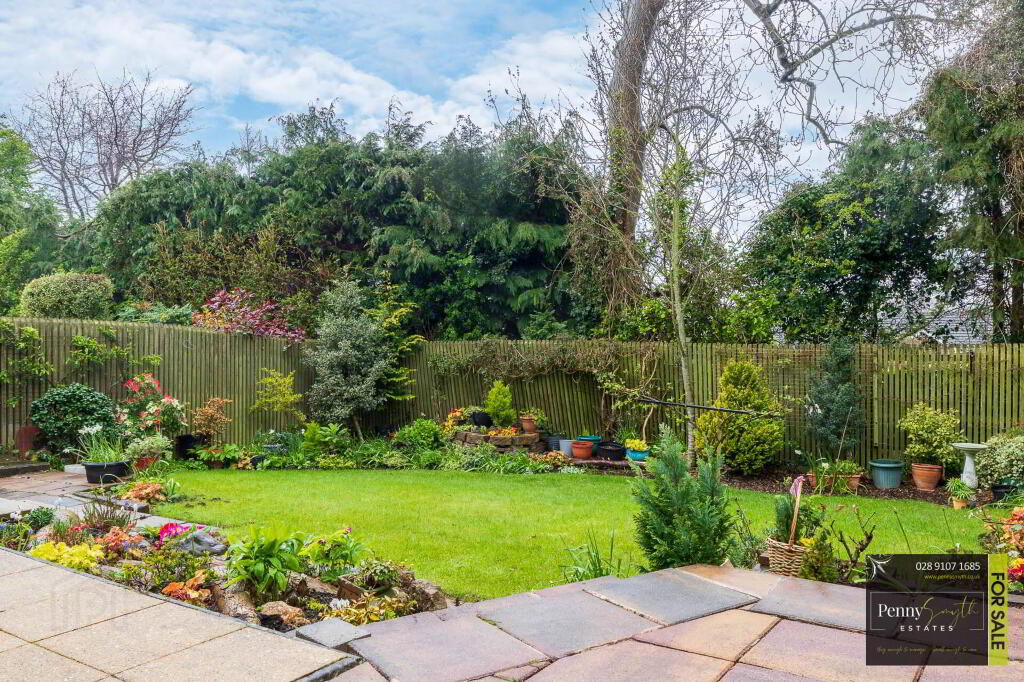 Photo 36 of 4 Worcester Lane, Bangor