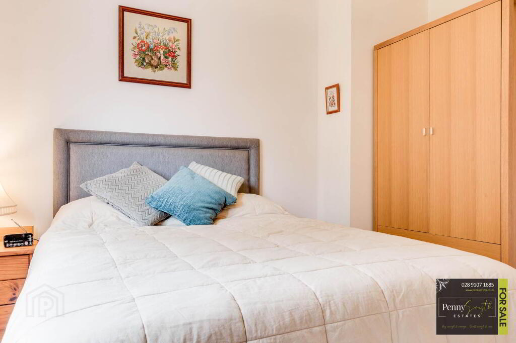 Photo 26 of 4 Worcester Lane, Bangor