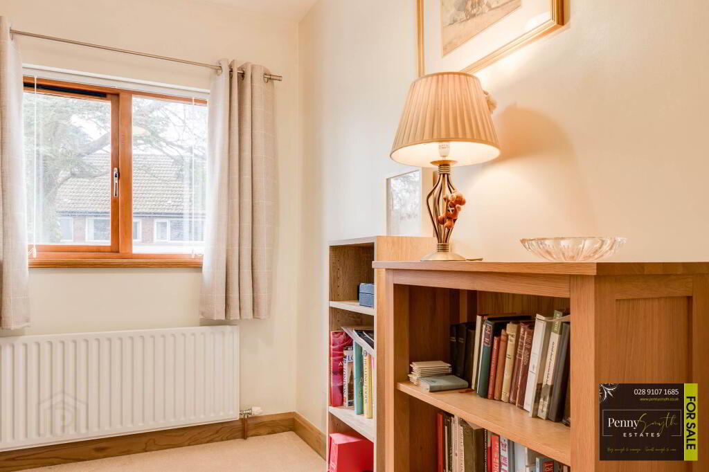 Photo 29 of 4 Worcester Lane, Bangor