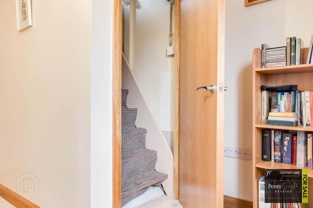 Photo 30 of 4 Worcester Lane, Bangor