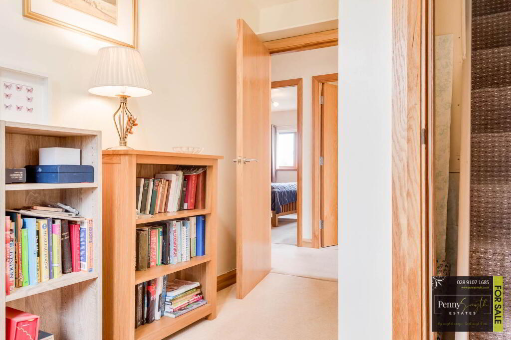 Photo 28 of 4 Worcester Lane, Bangor