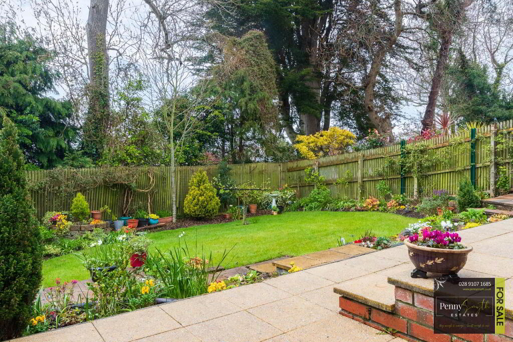 Photo 35 of 4 Worcester Lane, Bangor