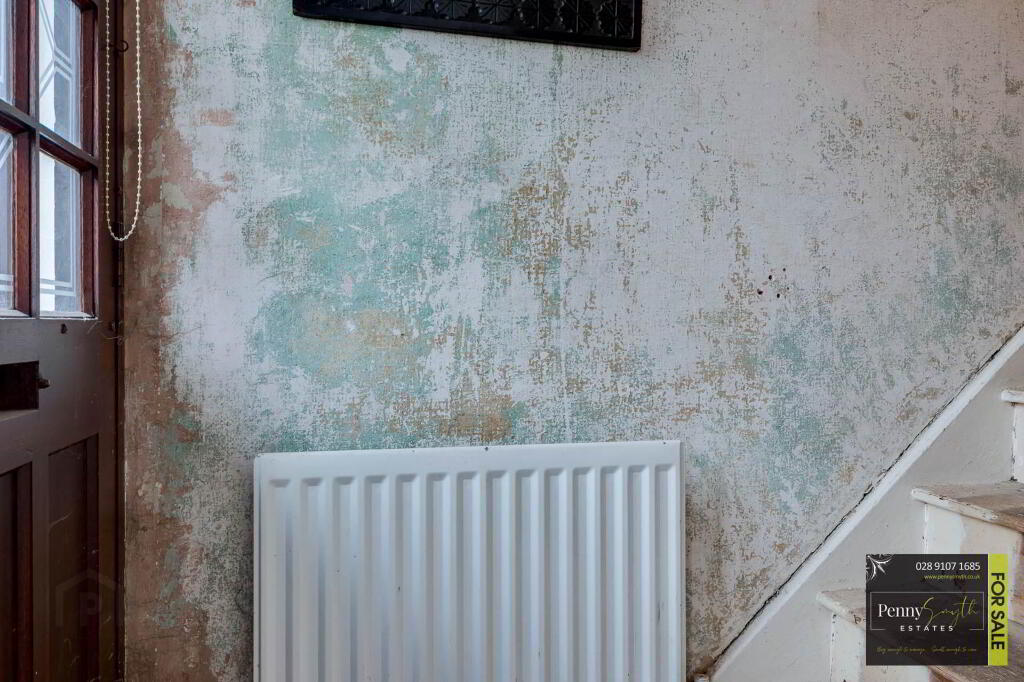 Photo 3 of 37 Clandeboye Road, Bangor