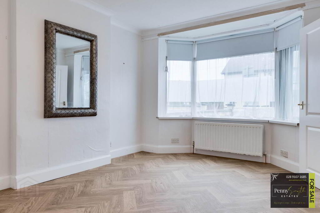 Photo 4 of 37 Clandeboye Road, Bangor