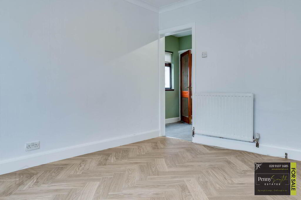 Photo 6 of 37 Clandeboye Road, Bangor