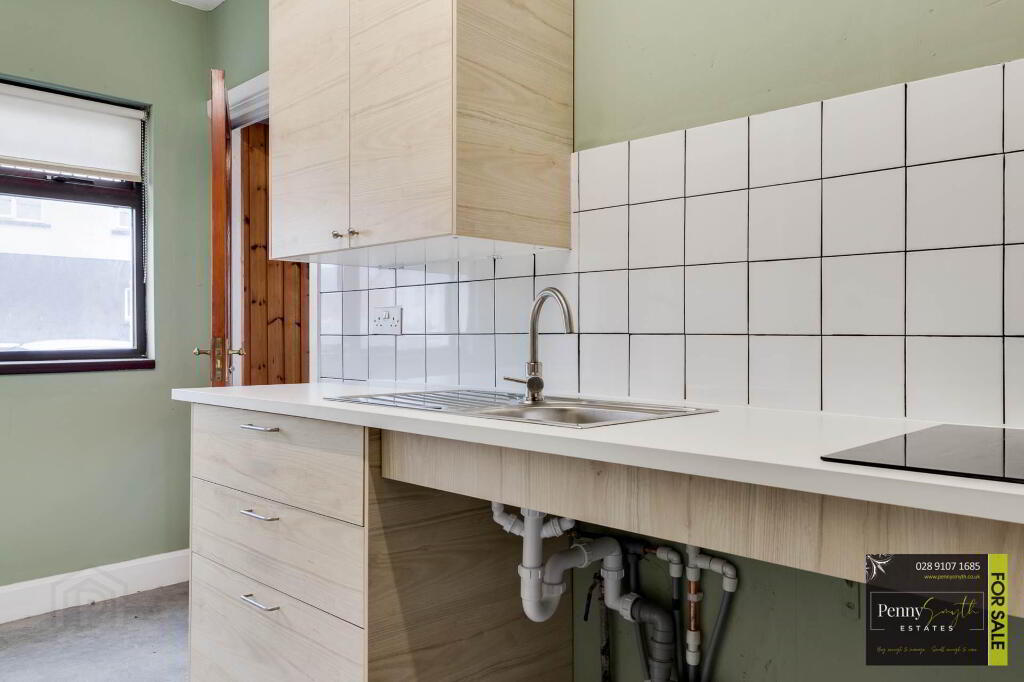 Photo 8 of 37 Clandeboye Road, Bangor