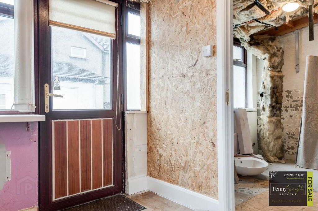 Photo 10 of 37 Clandeboye Road, Bangor