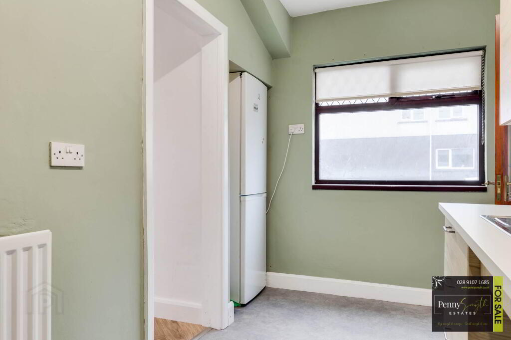 Photo 9 of 37 Clandeboye Road, Bangor