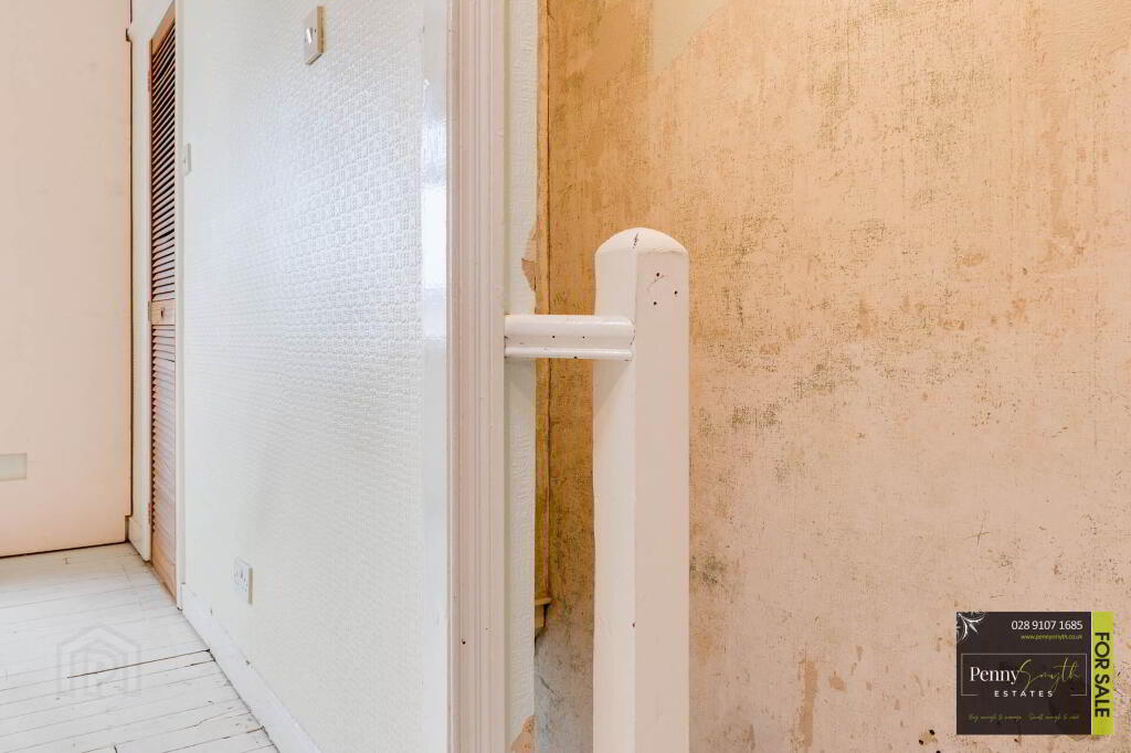 Photo 11 of 37 Clandeboye Road, Bangor