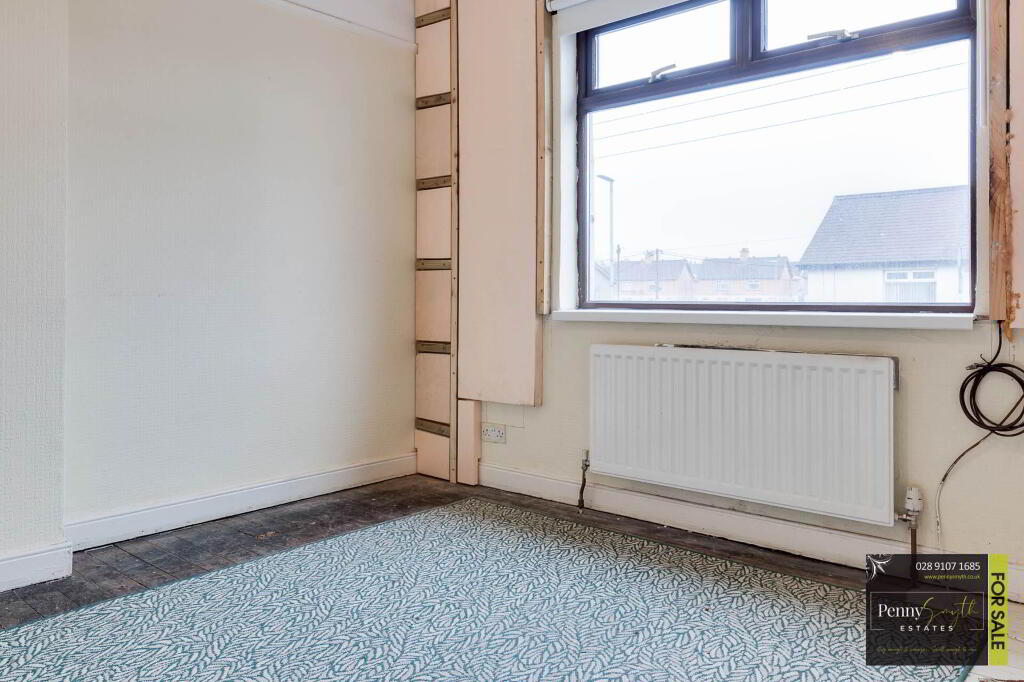 Photo 12 of 37 Clandeboye Road, Bangor