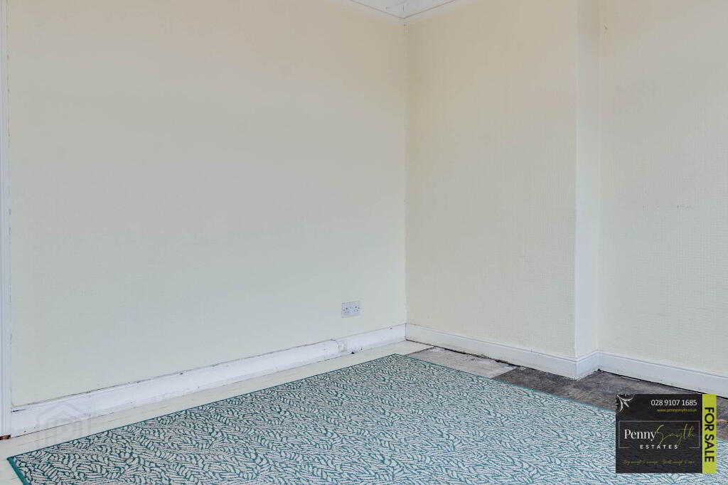 Photo 13 of 37 Clandeboye Road, Bangor