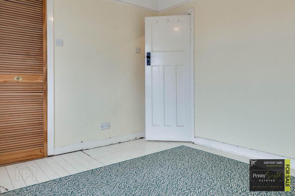 Photo 14 of 37 Clandeboye Road, Bangor