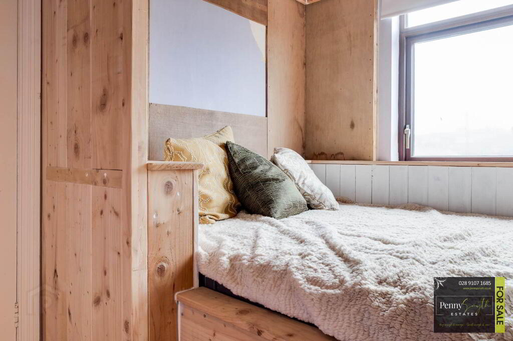 Photo 16 of 37 Clandeboye Road, Bangor