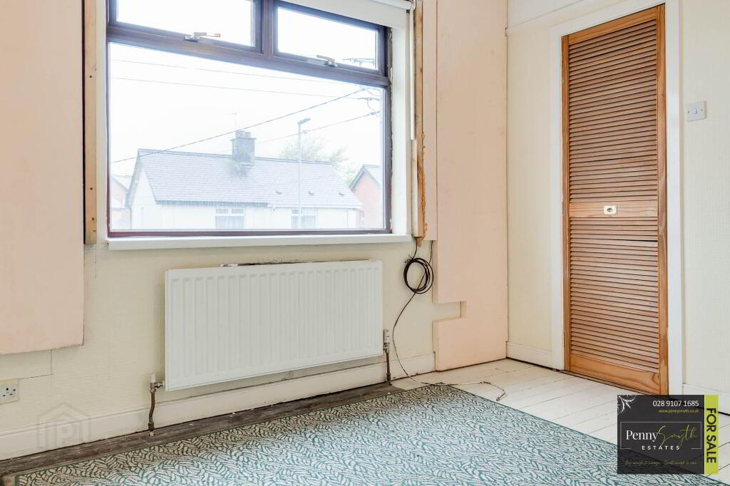 Photo 15 of 37 Clandeboye Road, Bangor