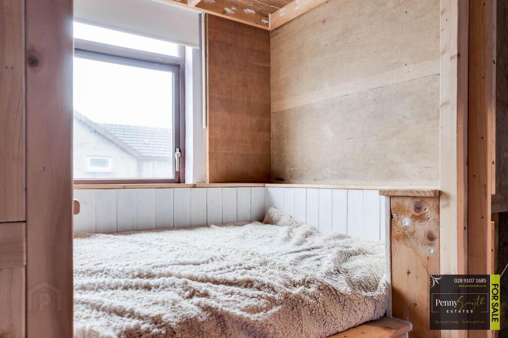 Photo 17 of 37 Clandeboye Road, Bangor