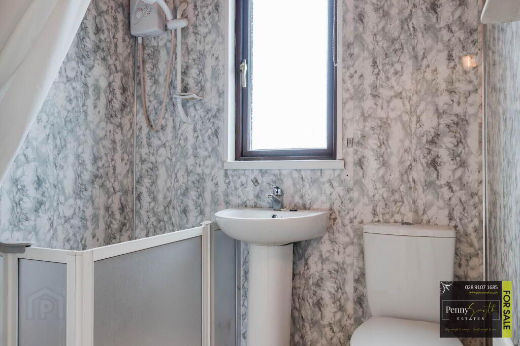 Photo 18 of 37 Clandeboye Road, Bangor