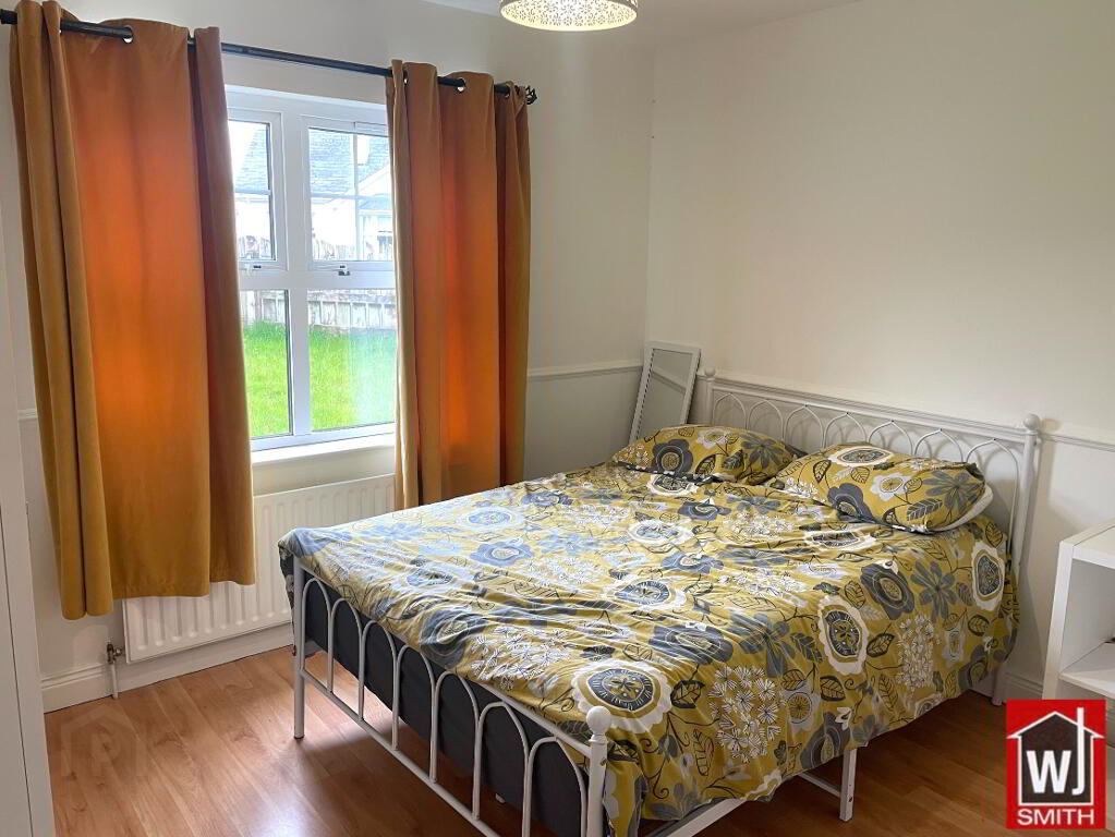 Photo 19 of 18 Grove Heights, Ederney