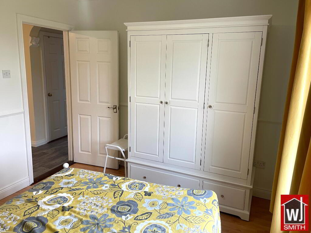 Photo 20 of 18 Grove Heights, Ederney