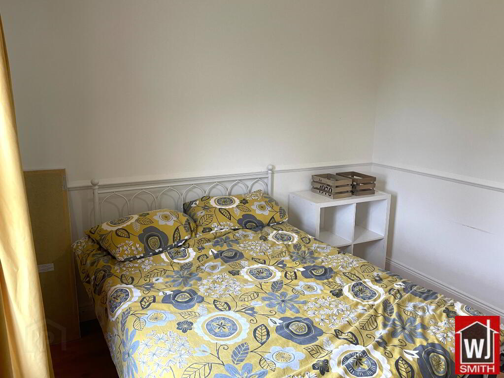 Photo 22 of 18 Grove Heights, Ederney