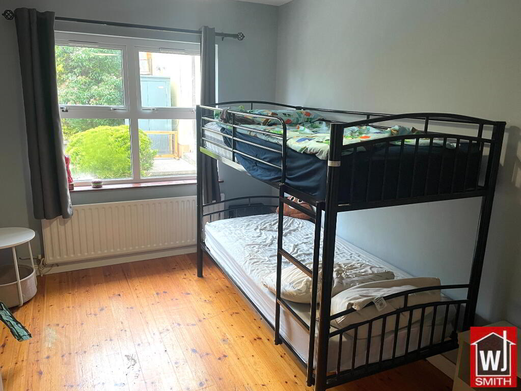 Photo 23 of 18 Grove Heights, Ederney